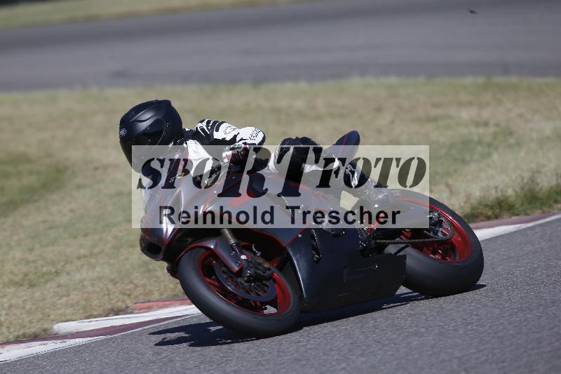 /13 01.05.2026  Speer Racing ADR/Gruppe gelb/483